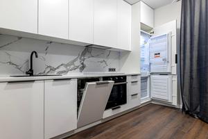 квартира за адресою В'ячеслава Чорновола просп. (), 77