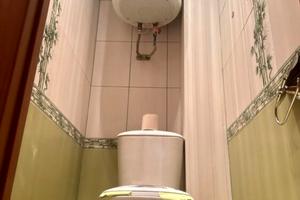квартира по адресу Китобоїв ул., 6