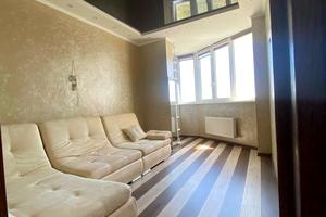 квартира за адресою Люстдорфська дорога вул., 55м