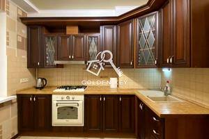квартира за адресою пр-т. Миру, 26