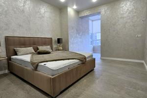 квартира за адресою Домбровського вул., 3б корп. 14