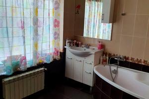 будинок за адресою Садовая