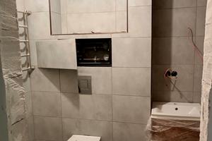 квартира за адресою Салтівське шосе, 104