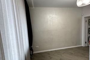 квартира за адресою Святослава Хороброго вул., 7