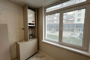 квартира по адресу Смакули, 8