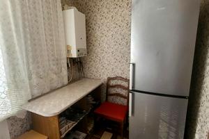 квартира за адресою Євгенія Логінова вул. (Крилова), 48