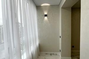 квартира за адресою Домбровського вул., 14а