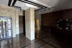 квартира за адресою Староміська вул., 1/2