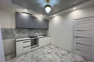 квартира за адресою Тимофіївська вул., 18