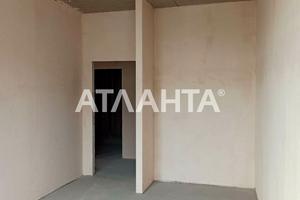 квартира за адресою Одеса, Перлинна вул., 2