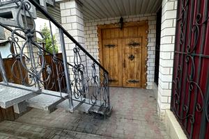 коммерческая по адресу Жмеринка, Брезденюка, 33