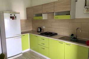 квартира за адресою Довга вул., 20в
