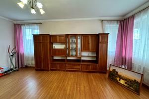 квартира по адресу Руфа ул., 35в