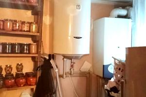 дом по адресу Независимости ул.