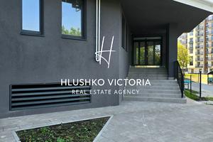 квартира по адресу Щирецкая ул., 8А