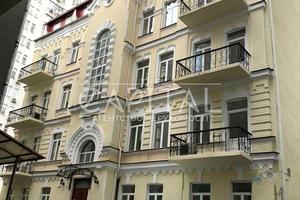коммерческая по адресу Дмитриевская ул., 44-Б