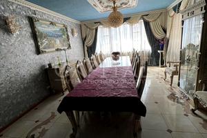 комерційна за адресою Євгена Чикаленка вул. (Пушкінська), 32В