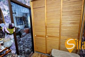 квартира за адресою Бочарова вул., 333