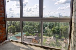 квартира по адресу Збройних Сил України ул. (Інтернаціоналістів), 1