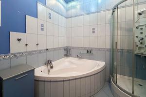 квартира за адресою Іллі Мечникова вул., 18