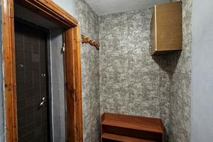 квартира за адресою Вітрука, 45