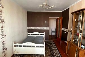 квартира за адресою Зигмунда Фелінського, 8