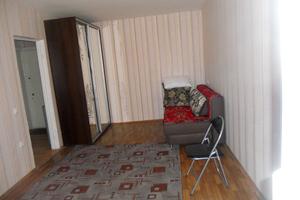 квартира по адресу Космонавтов ул., 126