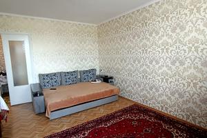 квартира за адресою Лікаря Зіновія Красовицького пров. (Промисловий), 5