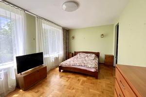 будинок за адресою Школьная