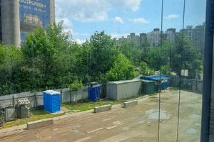 комерційна за адресою Академіка Заболотного вул., 1-Б