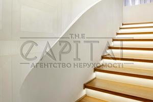 будинок за адресою Старокиївська вул.