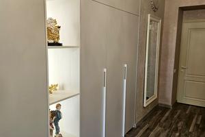 квартира за адресою Канатна вул., 81