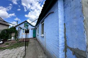 дом по адресу Заярская ул., 5