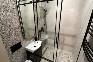 квартира за адресою Ринок пл., 8