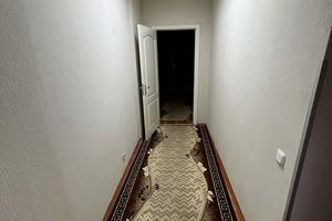 комерційна за адресою Олекси Тихого вул. (Виборзька), 49