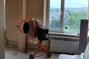 квартира за адресою Салтівське шосе, 145