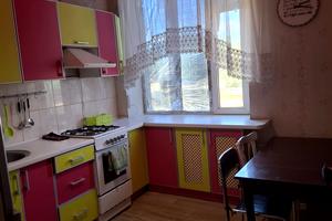 квартира по адресу Металлургов просп., 8