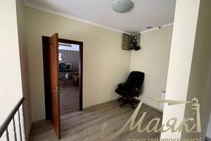 комерційна за адресою Бориспільська вул., 9 к40