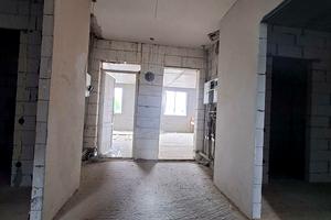 комерційна за адресою Берестейський просп. (Перемоги), 59