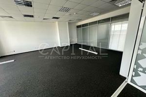 комерційна за адресою Столичне шосе, 103
