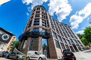 коммерческая по адресу Лютеранская ул., 14в
