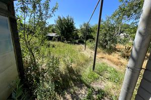 дом по адресу Холодноярської Бригади