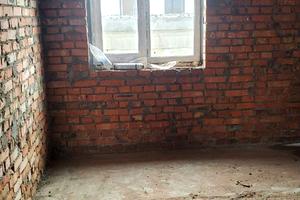 будинок за адресою Людвіга Бетховена, 10