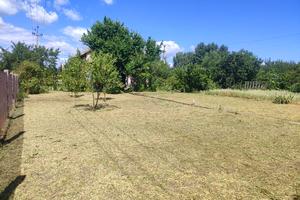 будинок за адресою Сади Дніпра
