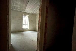 квартира по адресу 24 Августа ул., 50