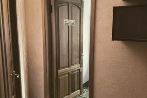 квартира по адресу Тракторостроителей просп., 88