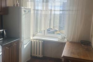 квартира по адресу Линкольна ул. (Димитрова), 39