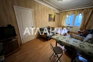 квартира за адресою Незалежності вул., 5