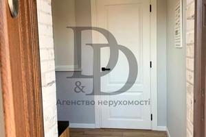 дом по адресу Амосова ул.