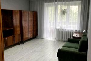 квартира за адресою Тараса Шевченка вул., 350